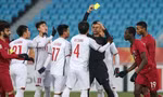 Trọng tài Đông Nam Á duy nhất làm việc ở World Cup 2022: 'Người quen' của bóng đá Việt Nam 