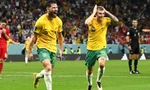 Nhận định Australia vs Ấn Độ, 18h30 ngày 13/01: Chuột túi săn 3 điểm 
