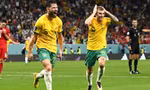 Nhận định Australia vs Ấn Độ, 18h30 ngày 13/01: Chuột túi săn 3 điểm 