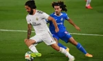 Nhận định, dự đoán Getafe vs Real Madrid 20h ngày 02/01: Chiến thắng đầu năm mới