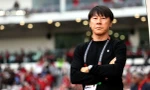 HLV Shin Tae-yong: Indonesia sẽ chơi tấn công trước Việt Nam 