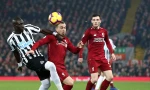 Nhận định, dự đoán Newcastle vs Liverpool 18h30 ngày 30/4: Tiếp tục bám đuổi 
