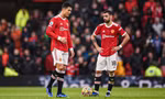 Bruno Fernandes tuyên bố nhường Ronaldo đặc quyền ở MU