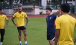 HLV Tan Cheng Hoe lộ điểm yếu: Malaysia luôn gặp khó khăn ở 15 phút đầu trận