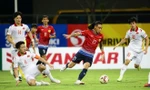 Nhận định, dự đoán Lào vs Indonesia 16h30 ngày 12/12: Khó có bất ngờ