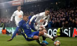 Nhận định, dự đoán Lille vs Chelsea 3h00 ngày 17/3: Vừa đủ để đi tiếp