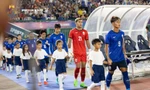 Lịch thi đấu và trực tiếp bóng đá nam SEA Games 32 ngày 7/5: Campuchia quyết đấu Myanmar