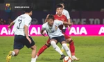 Nhận định U22 Singapore vs U22 Lào, 19h00 ngày 6/5: Chiến thắng danh dự 