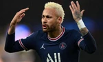 Sếp lớn nổi điên vì PSG để thua đậm ở Ligue 1 trong ngày Neymar sút hỏng phạt đền