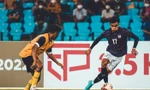 Nhận định, dự đoán U23 Campuchia vs U23 Đông Timor 19h00 ngày 20/2: Vé bán kết cho chủ nhà