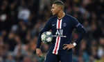 Truyền thông Pháp: Mbappe từ chối gia hạn hợp đồng với PSG