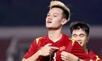 Trước trận Việt Nam - Ấn Độ, 19h00 ngày 27/9: Chờ Quang Hải tỏa sáng 