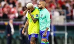 Neymar muốn học theo Messi tại World Cup 2026 sau 'sang chấn tâm lý' 
