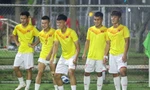 Lịch thi đấu và trực tiếp của U19 Việt Nam tại giải U19 Đông Nam Á 