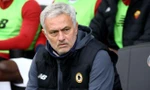 Mourinho trút giận lên phóng viên: Đó là lý do các người nghèo hơn tôi!