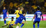 Nhận định, dự đoán Timor Leste vs Thái Lan, 16h30 ngày 5/12: Phô diễn sức mạnh