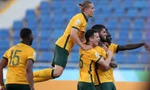 Nhận định, dự đoán U23 Australia vs U23 Turkmenistan, 20h00 ngày 11/6: Chờ đợi bất ngờ 