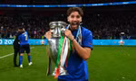 Juventus chiêu mộ nhà vô địch EURO Locatelli với giá 37,5 triệu euro