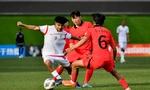 Lịch thi đấu VCK U20 châu Á 2023 ngày 5/3: Hàn Quốc giành vé sớm? 