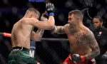 Cuộc đời thăng trầm của võ sĩ đánh bại McGregor