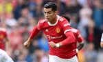 Báo Tây Ban Nha: Ronaldo sẽ rời MU trong 5 ngày nữa! 