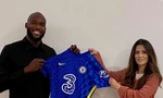 HLV Chelsea Thomas Tuchel ví Lukaku như Drogba, hé lộ kế hoạch ra mắt
