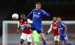 Nhận định, dự đoán Arsenal vs Leicester City, 21h00 ngày 13/8: Nối dài ngày vui 
