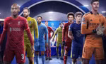 Kết quả bốc thăm tứ kết Champions League: Đại chiến Chelsea và Real Madrid
