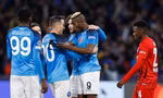 Danh sách 8 CLB vào tứ kết Champions League: Serie A làm nên lịch sử! 