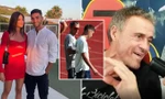 Sợ con gái dính bầu sớm, HLV Tây Ban Nha đe dọa 'con rể' Ferran Torres 