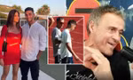 Sợ con gái dính bầu sớm, HLV Tây Ban Nha đe dọa 'con rể' Ferran Torres 