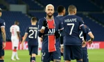 Nhận định, dự đoán PSG vs RB Leipzig, 02h00 ngày 20/10: Chờ Messi tỏa sáng