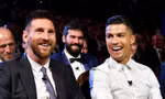 Cầu thủ nào lớn tuổi nhất World Cup 2022? 