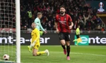 Nhận định Slavia Praha vs AC Milan, 00h45 ngày 15/3: Bài toán khó cho chủ nhà