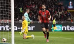 Nhận định Slavia Praha vs AC Milan, 00h45 ngày 15/3: Bài toán khó cho chủ nhà