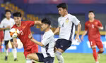 SEA Games 32: U22 Việt Nam thắng nhọc U22 Lào 