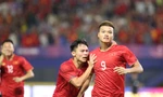 Lịch thi đấu và trực tiếp bóng đá nam SEA Games 32 ngày 3/5: Việt Nam lấy lại tự tin 
