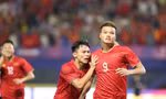 Lịch thi đấu và trực tiếp bóng đá nam SEA Games 32 ngày 3/5: Việt Nam lấy lại tự tin 