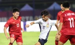 Không chiếu bóng đá SEA Games, giám đốc đài truyền hình Campuchia bị dọa cách chức