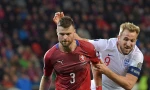 Lịch thi đấu UEFA EURO 2020 ngày 22/6, xem kênh nào nét nhất