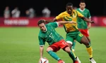 Olympic Tokyo: Đại thắng Nam Phi 3-0, Mexico tiếp bước Nhật Bản vào tứ kết