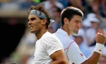 Rafael Nadal: Australia Open vắng Djokovic cũng chẳng sao