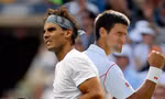 Rafael Nadal: Australia Open vắng Djokovic cũng chẳng sao