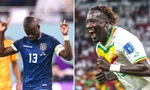 Nhận định Ecuador vs Senegal, 22h00 ngày 29/11: Mệnh lệnh phải thắng 