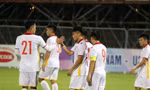 Nhận định, dự đoán U23 Việt Nam vs U23 Đài Loan (Trung Quốc): Giành trọn 3 điểm!