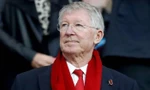 Sir Alex lần đầu lên tiếng việc MU bổ nhiệm HLV Ten Hag 