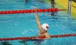 Trực tiếp SEA Games 31 ngày 16/5: Kình ngư Hưng Nguyên tiếp tục 'rinh' vàng từ hồ bơi