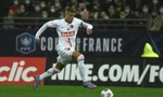Mbappe lập hat-trick, đánh dấu cột mốc 150 bàn thắng cho PSG