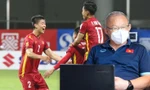 Bị báo Indonesia nói yếu hai cánh, thầy Park đáp trả cực gắt 