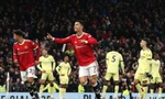 Nhận định, dự đoán Arsenal vs MU 18h30 ngày 23/4: Trông chờ bản lĩnh Ronaldo 